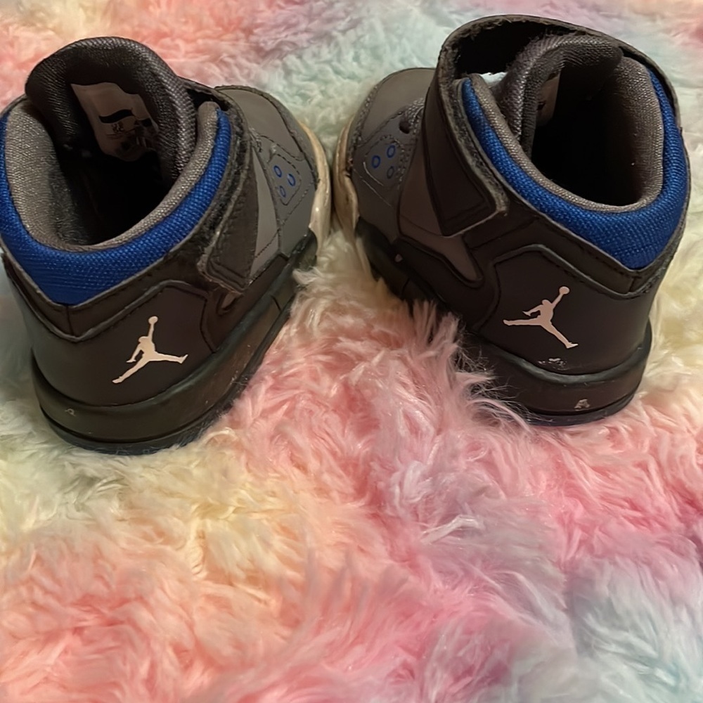 Jordan - Picture 2 of 5
